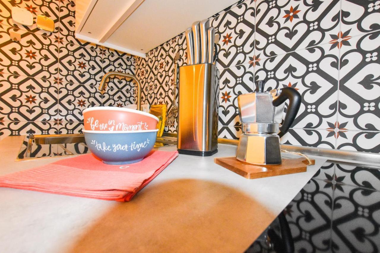 Book Jet - Casa Adam Apartment Morro Jable  Exterior photo