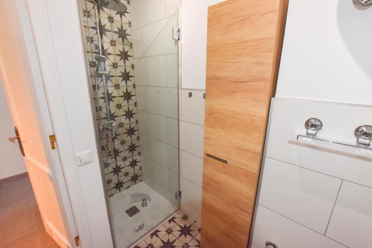 Book Jet - Casa Adam Apartment Morro Jable  Exterior photo